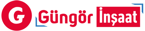 Güngör İnşaat Proje